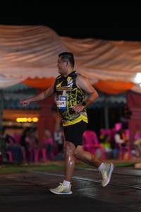 BIB: 
                            <button type="button" onclick="openModal(23880292)" class="btn btn-primary btn-sm float-right btn-popup" data-toggle="modal" data-target=".modal-high-quality">
                        <i class="fas fa-shopping-cart"></i> Add to Cart
                    </button>
                                            <button type="button" onclick="isThisMe(23880292, true)" class="btn btn-success btn-sm float-right btn-popup btn-isme hidden" data-toggle="tooltip" data-placement="bottom" title="นี่คือรูปของคุณใช่ไหม คลิกที่นี่เพื่อเอาเข้าอัลบั้ม">
                        <i class="fas fa-plus"></i> Add to album
                    </button>
                    <button type="button" onclick="isThisMe(23880292, false)" class="btn btn-warning btn-sm float-right btn-popup btn-isnotme hidden">
                        <i class="fas fa-ban"></i> Remove from album
                    </button>